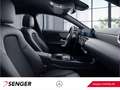 Mercedes-Benz CLA 250 e SB Progressive LED Kamera Tempomat Silber - thumbnail 9