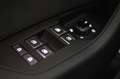 Audi A7 Sportback 40 TDI S tronic Gris - thumbnail 31
