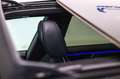 Audi A7 Sportback 40 TDI S tronic Gris - thumbnail 20