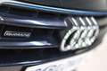 Audi A7 Sportback 40 TDI S tronic Gris - thumbnail 10
