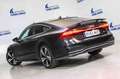 Audi A7 Sportback 40 TDI S tronic Gris - thumbnail 13