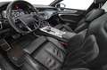 Audi A7 Sportback 40 TDI S tronic Gris - thumbnail 27
