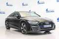 Audi A7 Sportback 40 TDI S tronic Gris - thumbnail 3