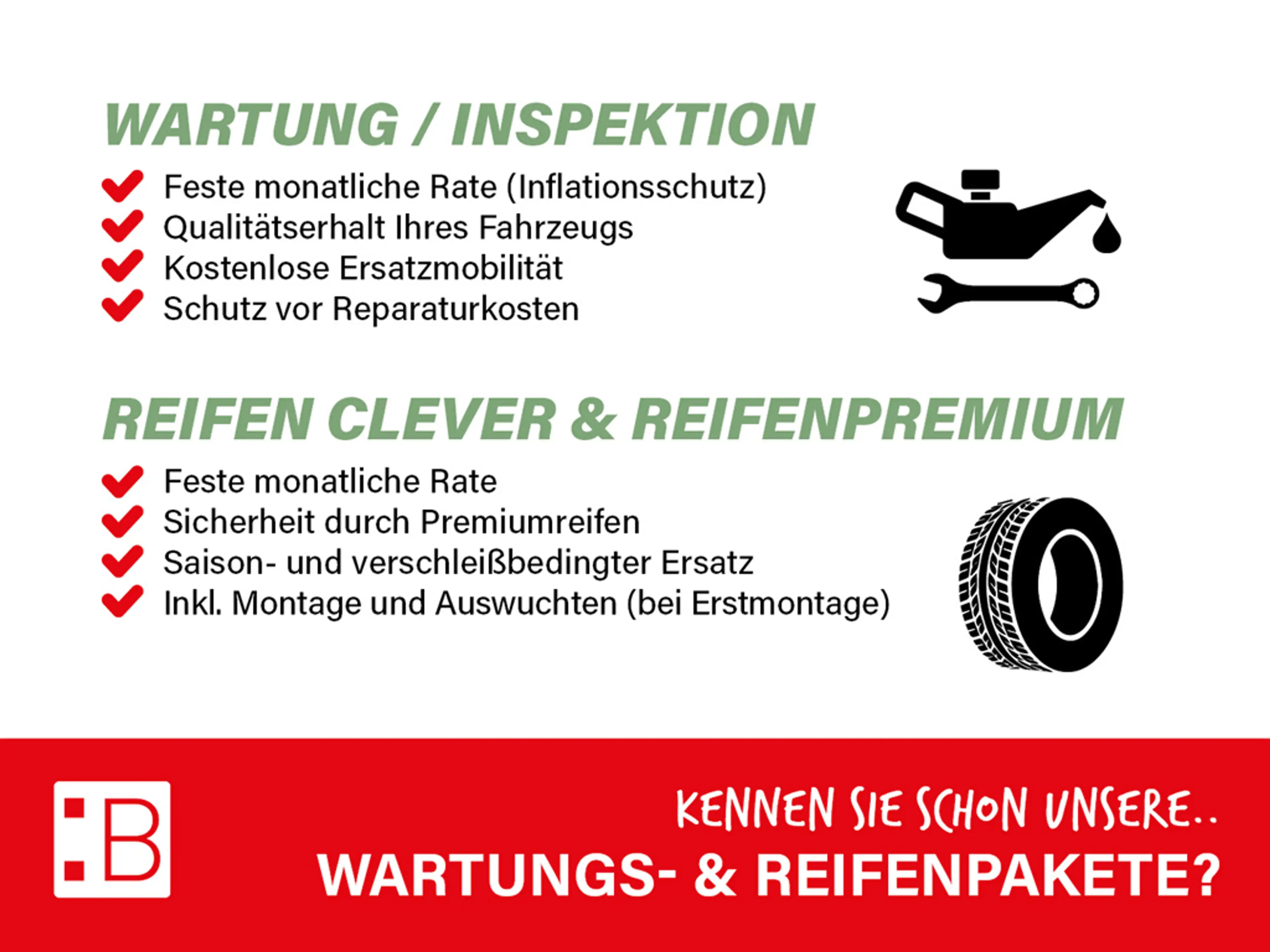 CUPRA Born 82kWh 5-J-GAR WÄRMEPUMPE KAMERA HUD — photo 9