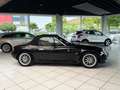 BMW Z3 Roadster 1.8, M Paket, Klima, Top Zustand - thumbnail 14