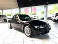 BMW Z3 Roadster 1.8, M Paket, Klima, Top Zustand - thumbnail 4