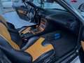 BMW Z3 Roadster 1.8, M Paket, Klima, Top Zustand - thumbnail 13