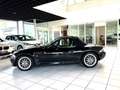 BMW Z3 Roadster 1.8, M Paket, Klima, Top Zustand - thumbnail 3