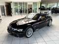 BMW Z3 Roadster 1.8, M Paket, Klima, Top Zustand - thumbnail 2