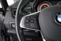 BMW 220 2-serie Active Tourer 220i / Clima / Cruisecontrol Zilver - thumbnail 19
