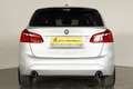 BMW 220 2-serie Active Tourer 220i / Clima / Cruisecontrol Zilver - thumbnail 8