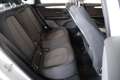 BMW 220 2-serie Active Tourer 220i / Clima / Cruisecontrol Zilver - thumbnail 13