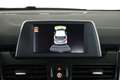 BMW 220 2-serie Active Tourer 220i / Clima / Cruisecontrol Zilver - thumbnail 23