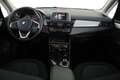 BMW 220 2-serie Active Tourer 220i / Clima / Cruisecontrol Zilver - thumbnail 26