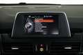 BMW 220 2-serie Active Tourer 220i / Clima / Cruisecontrol Zilver - thumbnail 15