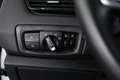 BMW 220 2-serie Active Tourer 220i / Clima / Cruisecontrol Zilver - thumbnail 25