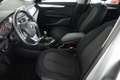 BMW 220 2-serie Active Tourer 220i / Clima / Cruisecontrol Zilver - thumbnail 6