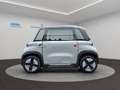 Opel Rocks-e Rocks GS *sofort verfügbar* Grau - thumbnail 2