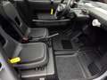 Opel Rocks-e Rocks GS *sofort verfügbar* Grau - thumbnail 11