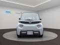 Opel Rocks-e Rocks GS *sofort verfügbar* Grau - thumbnail 4