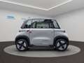 Opel Rocks-e Rocks GS *sofort verfügbar* Grau - thumbnail 5
