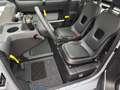 Opel Rocks-e Rocks GS *sofort verfügbar* Grau - thumbnail 9