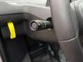 Opel Rocks-e Rocks GS *sofort verfügbar* Grau - thumbnail 14