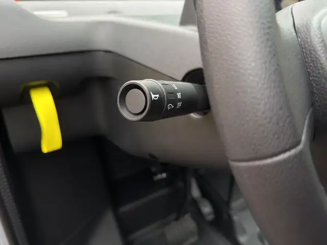 Opel Rocks-E view 13