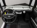 Opel Rocks-e Rocks GS *sofort verfügbar* Grau - thumbnail 10