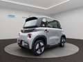 Opel Rocks-e Rocks GS *sofort verfügbar* Grau - thumbnail 6