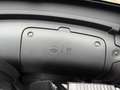 Opel Rocks-e Rocks GS *sofort verfügbar* Grau - thumbnail 19