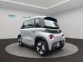 Opel Rocks-e Rocks GS *sofort verfügbar* Grau - thumbnail 8