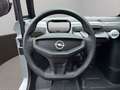 Opel Rocks-e Rocks GS Grigio - thumbnail 12