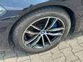 BMW 530 e Touring xDrive M-Sport*Harman/Kardon*4-Z.* Schwarz - thumbnail 15