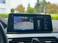 BMW 530 e Touring xDrive M-Sport*Harman/Kardon*4-Z.* Schwarz - thumbnail 36