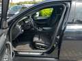 BMW 530 e Touring xDrive M-Sport*Harman/Kardon*4-Z.* Schwarz - thumbnail 16