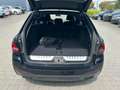 BMW 530 e Touring xDrive M-Sport*Harman/Kardon*4-Z.* Schwarz - thumbnail 26