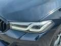 BMW 530 e Touring xDrive M-Sport*Harman/Kardon*4-Z.* Schwarz - thumbnail 13