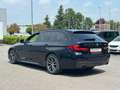 BMW 530 e Touring xDrive M-Sport*Harman/Kardon*4-Z.* Schwarz - thumbnail 10