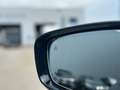 BMW 530 e Touring xDrive M-Sport*Harman/Kardon*4-Z.* Schwarz - thumbnail 21