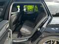 BMW 530 e Touring xDrive M-Sport*Harman/Kardon*4-Z.* Schwarz - thumbnail 23