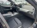 BMW 530 e Touring xDrive M-Sport*Harman/Kardon*4-Z.* Schwarz - thumbnail 31