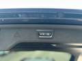 BMW 530 e Touring xDrive M-Sport*Harman/Kardon*4-Z.* Schwarz - thumbnail 27