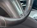 BMW 530 e Touring xDrive M-Sport*Harman/Kardon*4-Z.* Schwarz - thumbnail 19