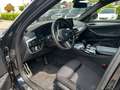 BMW 530 e Touring xDrive M-Sport*Harman/Kardon*4-Z.* Schwarz - thumbnail 17