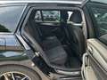 BMW 530 e Touring xDrive M-Sport*Harman/Kardon*4-Z.* Schwarz - thumbnail 28