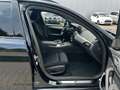 BMW 530 e Touring xDrive M-Sport*Harman/Kardon*4-Z.* Schwarz - thumbnail 30