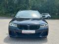 BMW 530 e Touring xDrive M-Sport*Harman/Kardon*4-Z.* Schwarz - thumbnail 4