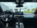 BMW 530 e Touring xDrive M-Sport*Harman/Kardon*4-Z.* Schwarz - thumbnail 33