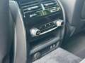 BMW 530 e Touring xDrive M-Sport*Harman/Kardon*4-Z.* Schwarz - thumbnail 25